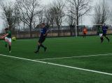 S.K.N.W.K. 3 - W.I.K. '57 2 (competitie) seizoen 2023-2024 (35/259)